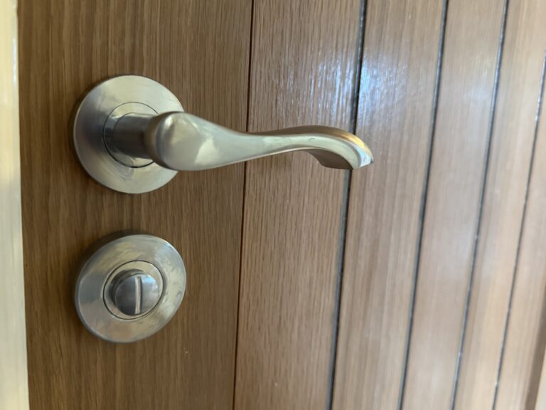 23-11-07 14-55-12 0008