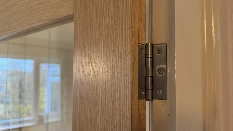 23-11-07 14-55-39 0010