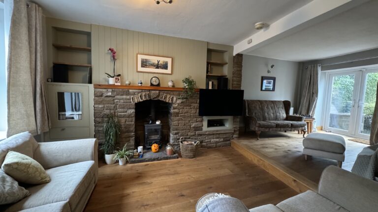 23-11-08 09-23-33 0018