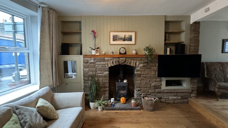 23-11-08 09-23-43 0019