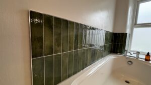 IMG_1930
